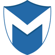 www.vpnmentor.com
