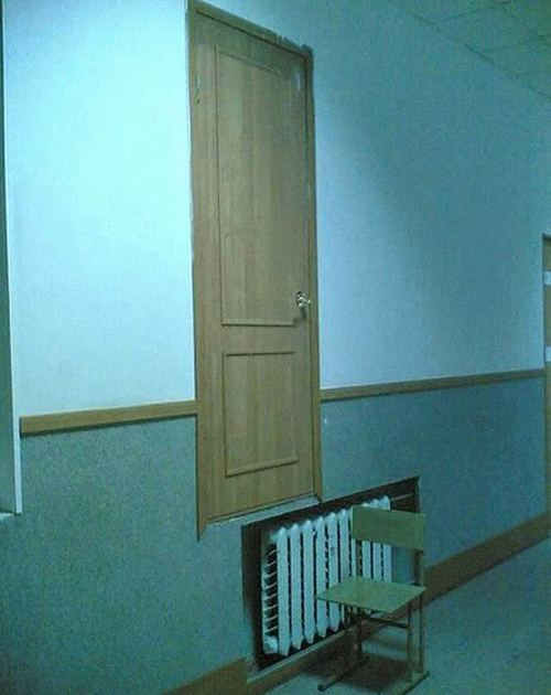 badbuilding24.jpg