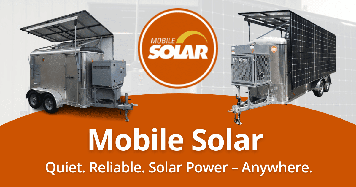www.mobilesolarpower.net