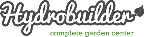 hydrobuilder-po-logo.png