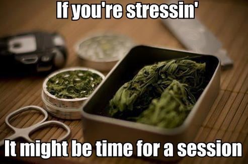 stressin-session.jpg