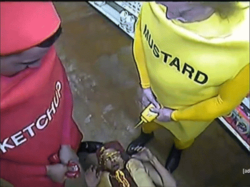 4a5749c3e828a6f703e55150d4b747f7.gif