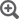 icon_visual.png