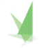 cannavigia.com