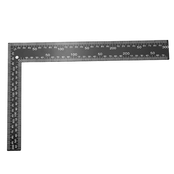 SKU1561272.jpg