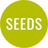 www.seedsman.com