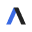 www.axios.com