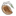 cannoptikum.com