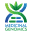 www.medicinalgenomics.com