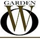 oldworldgardenfarms.com