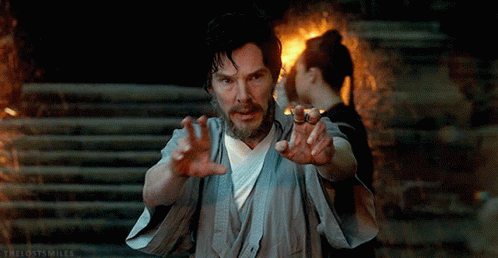 ed5b055c646d59b8c854462c648c2446.gif