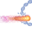 radsource.com