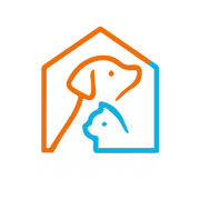 pawfecthouse.com