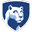 extension.psu.edu