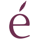 eliteseeds.com