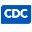 www.cdc.gov