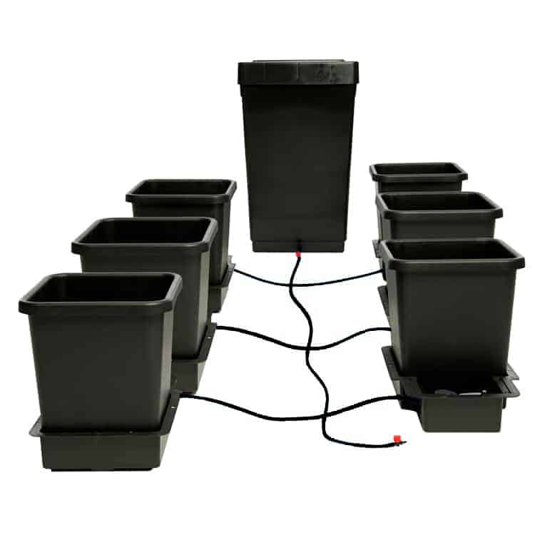 autopot-usa.com