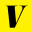 www.vox.com