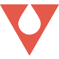 vivipacks.com