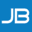 www.jambase.com