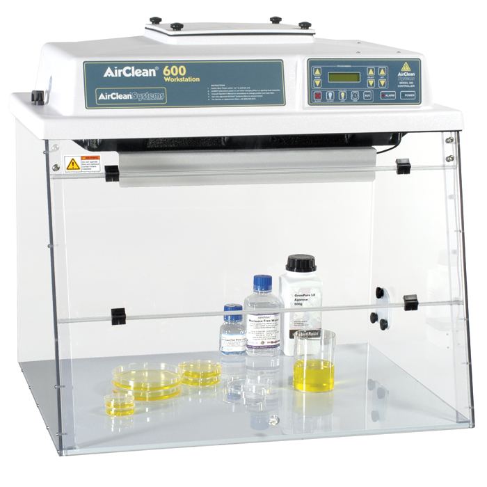 www.aircleansystems.com