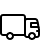 razvapeusa.com