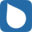 www.dripdepot.com