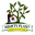 themightyplant.com
