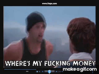 Y2IjY_.gif