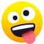 🤪