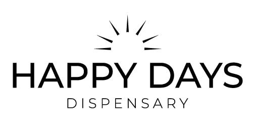 happydaysli.com