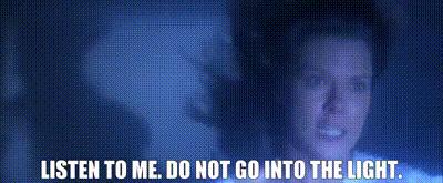 c828c40f-28e6-4e8f-b1f3-2851d24bbe39_text.gif