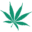 emeraldleavestacoma.com