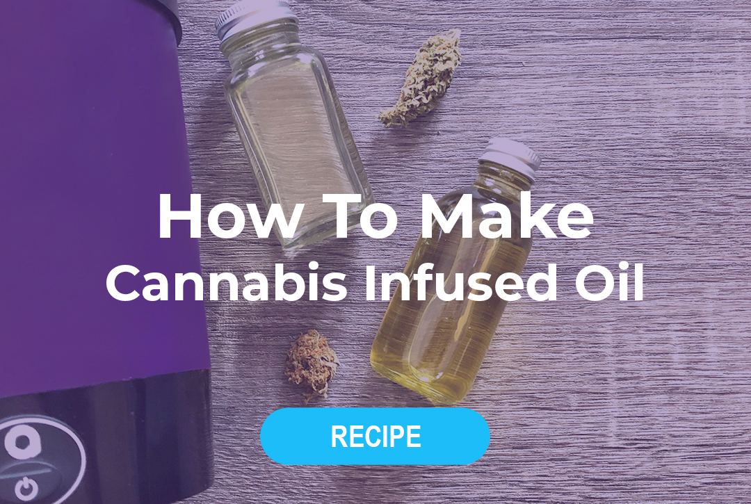 ardentcannabis.com