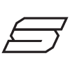 sublimatorhq.com