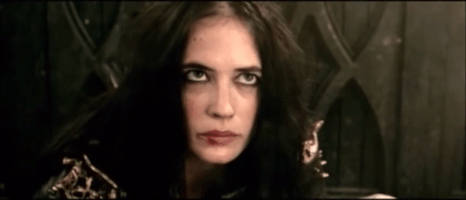 200.gif