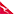 QF.png