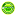 archive.analytical360.com