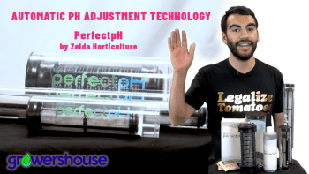 growershouse.com