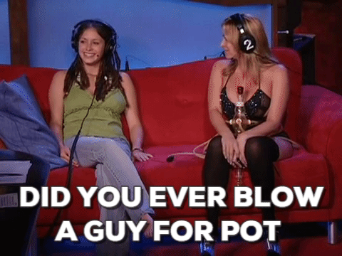 giphy.gif