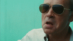imjwf5ZZuOQqf.gif
