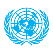 www.unodc.org