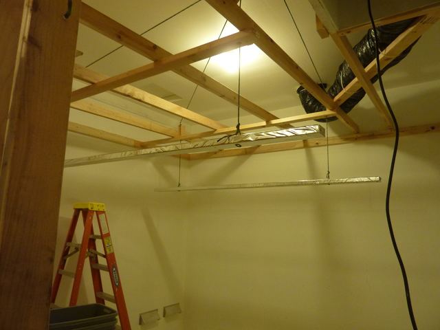 130428_Light_Bars.jpg