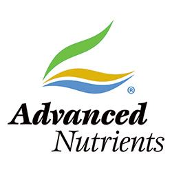 advnutrients-urskfmyxzpkghesonwsdebluxrsduzio-v2