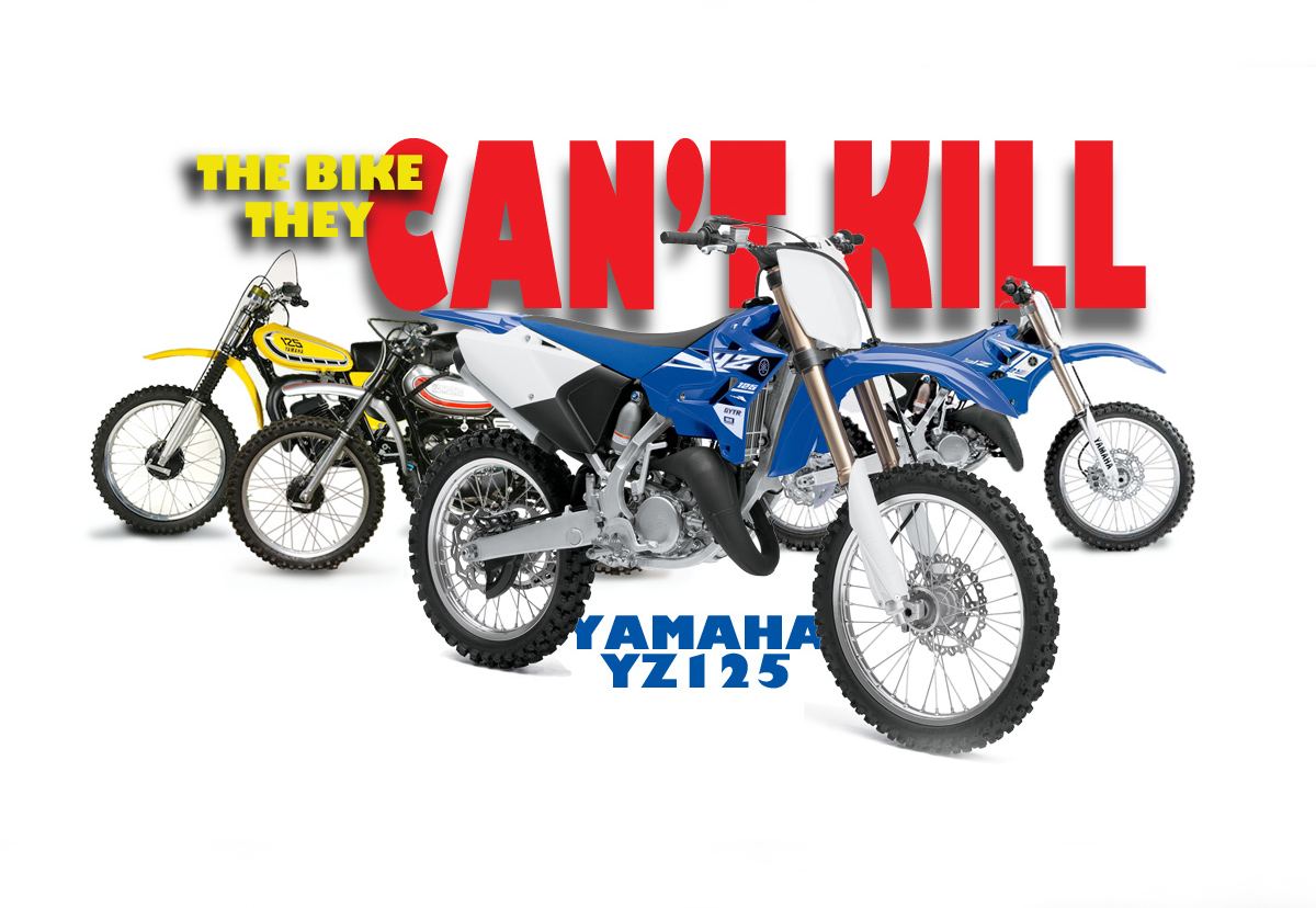dirtbikemagazine.com