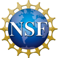 www.nsf.gov