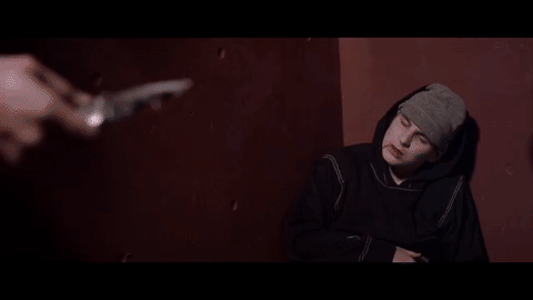 giphy.gif