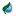 www.agsolcanada.com