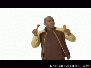 kfc-o.gif