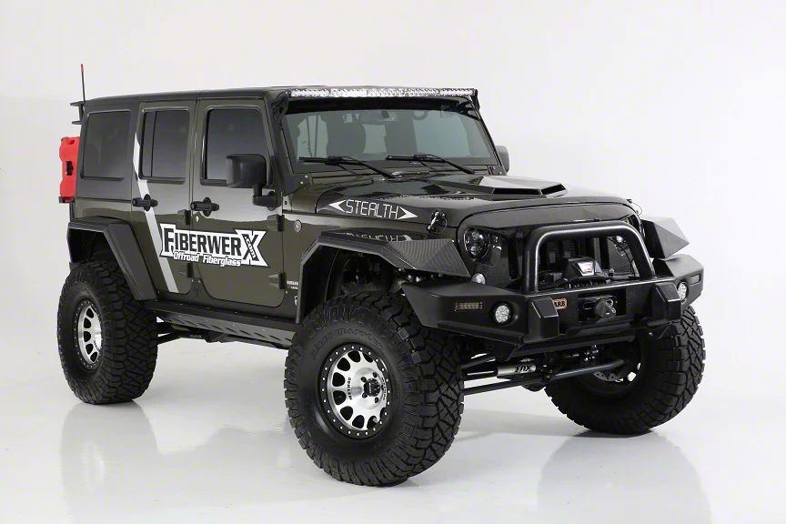 www.extremeterrain.com